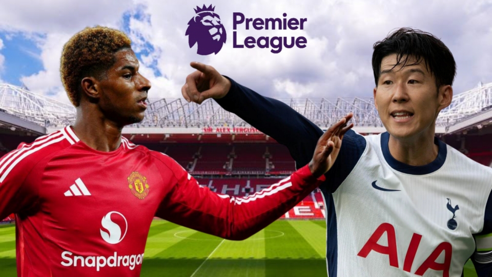 Phân tích trận đấu giữa Tottenham Hotspur và Burnley tại Ngoại hạng Anh 2025/26 Cùng nhà cái F168 - Cuộc đối đầu quyết định mở màn mùa giải mới